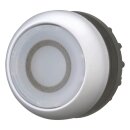 eaton Leuchtdrucktaste M22-DL-W-X0 216940 (1er)