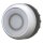 eaton Leuchtdrucktaste M22-DL-W-X0 216940 (1er)