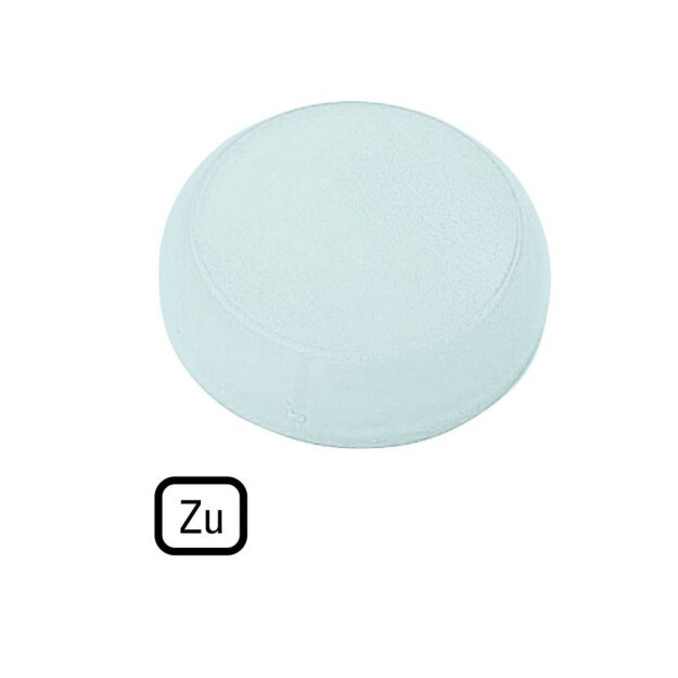 eaton Linse f.Leuchtmelder M22-XL-W-D2 218403