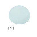 eaton Linse f.Leuchtmelder M22-XL-W-D2 218403