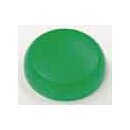 eaton Linse f.Leuchtmelder M22-XL-W-D3 218404