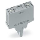 WAGO Kontakttechnik Optokoppler-Baustein 286-752