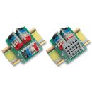 WAGO Kontakttechnik Abzweigeinheit 810-902/000-002