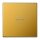 Jung LS990KO5GGO Wippe f. Schalter/Taster KO (Metall mit echter Goldauflage) Vergoldet Serie LS