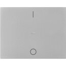 Berker 80962273 Abdeckung für Tastsensor-Modul...