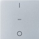 Berker 80962283 Abdeckung für Tastsensor-Modul...