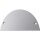 Gira 814226 Säulendeckel Gira Energiesäule Farbe Alu