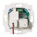 Busch-Jaeger 1510 UC-914-101 Ruf-Set für Behinderten-WC Nach DIN VDE 0834 Alpinweiß 2CKA001582A0426