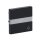 Busch-Jaeger 1764 NLI/KI-81 Wippe mit Beschriftungsfeld Anthrazit 2CKA001731A3998