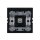 Busch-Jaeger 1764 NLI/KI-81 Wippe mit Beschriftungsfeld Anthrazit 2CKA001731A3998