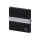 Busch-Jaeger 1764 NLI/KI-885 Wippe mit Beschriftungsfeld Schwarz Matt 2CKA001731A4005