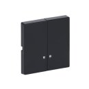 Busch-Jaeger 1785 K-81 Wippe Anthrazit 2CKA001751A3121