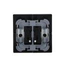 Busch-Jaeger 1785 K-81 Wippe Anthrazit 2CKA001751A3121