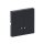 Busch-Jaeger 1785 K-81 Wippe Anthrazit 2CKA001751A3121