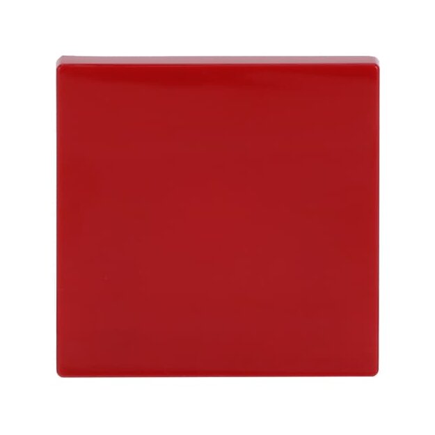 Busch-Jaeger 1786-12-82 Wippe Rot 2CKA001751A3145