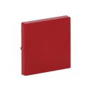 Busch-Jaeger 1786-12-82 Wippe Rot 2CKA001751A3145