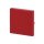Busch-Jaeger 1786-12-82 Wippe Rot 2CKA001751A3145