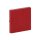 Busch-Jaeger 1786-12-82 Wippe Rot 2CKA001751A3145