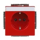Busch-Jaeger 20 EUCNB-12-82 SCHUKO®...