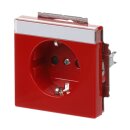 Busch-Jaeger 20 EUCNB-12-82 SCHUKO®...