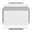 Busch-Jaeger 20 EUKNB-84 SCHUKO® Steckdosen-Einsatz...
