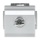 Busch-Jaeger 20 EUKNBSL-83-101 SCHUKO®...
