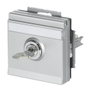 Busch-Jaeger 20 EUKNBSL-83-101 SCHUKO®...