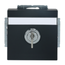 Busch-Jaeger 20 EUKNBSL-885 SCHUKO®...