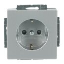 Busch-Jaeger 2300 EUCB-83 SCHUKO® Steckdosen-Einsatz...