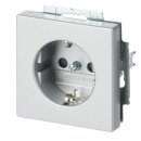 Busch-Jaeger 2300 EUCB-83 SCHUKO® Steckdosen-Einsatz...