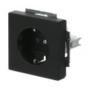 Busch-Jaeger 2300 EUCB-885 SCHUKO® Steckdosen-Einsatz...