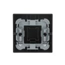 Busch-Jaeger 2520 KI-81 Wippe mit Aufdruck Anthrazit 2CKA001751A3176