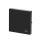 Busch-Jaeger 2520 KI-81 Wippe mit Aufdruck Anthrazit 2CKA001751A3176