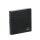 Busch-Jaeger 2520 KI-81 Wippe mit Aufdruck Anthrazit 2CKA001751A3176