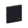 Busch-Jaeger 2520 LI-81 Wippe mit Aufdruck Anthrazit 2CKA001751A3186