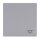 Busch-Jaeger 2520 LI-83 Wippe mit Aufdruck Alusilber 2CKA001751A3188
