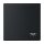 Busch-Jaeger 2520 LI-885 Wippe mit Aufdruck Schwarz Matt 2CKA001751A3193