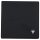 Busch-Jaeger 2520 LI-885 Wippe mit Aufdruck Schwarz Matt 2CKA001751A3193