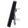 Busch-Jaeger 2520 LI-885 Wippe mit Aufdruck Schwarz Matt 2CKA001751A3193