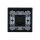 Busch-Jaeger 2520 TR-81 Wippe mit Aufdruck Anthrazit 2CKA001751A3196