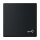 Busch-Jaeger 2520 TR-885 Wippe mit Aufdruck Schwarz Matt 2CKA001751A3202