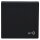 Busch-Jaeger 2520 TR-885 Wippe mit Aufdruck Schwarz Matt 2CKA001751A3202