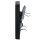 Busch-Jaeger 2520 TR-885 Wippe mit Aufdruck Schwarz Matt 2CKA001751A3202