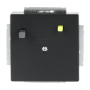 Busch-Jaeger 3151 UC-81 Buschmat® FI UP-Einsatz mit...