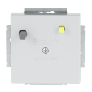 Busch-Jaeger 3151 UC-83 Buschmat® FI UP-Einsatz mit...