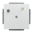 Busch-Jaeger 3151 UC-866 Buschmat® FI UP-Einsatz mit...
