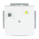 Busch-Jaeger 3151 UC-884 Buschmat® FI UP-Einsatz mit...