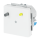 Busch-Jaeger 3151 UC-884 Buschmat® FI UP-Einsatz mit Fehlerstrom-Schutzschalter mit Verbindungsleiter Studioweiß 2CKA003117A0012