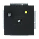 Busch-Jaeger 3151 UC-885 Buschmat® FI UP-Einsatz mit...