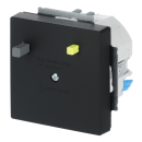 Busch-Jaeger 3151 UC-885 Buschmat® FI UP-Einsatz mit...